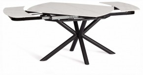 Стол обеденный Winston в Кургане - kurgan.ok-mebel.com | фото 3