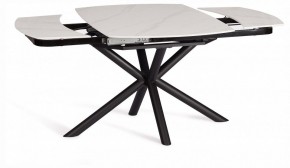 Стол обеденный Winston в Кургане - kurgan.ok-mebel.com | фото 4