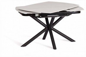 Стол обеденный Winston в Кургане - kurgan.ok-mebel.com | фото 5