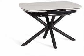 Стол обеденный Winston в Кургане - kurgan.ok-mebel.com | фото 6