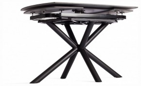 Стол обеденный Winston в Кургане - kurgan.ok-mebel.com | фото 8