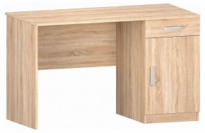 Стол письменный 10.01 в Кургане - kurgan.ok-mebel.com | фото