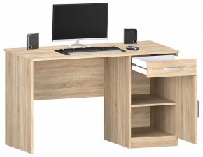 Стол письменный 10.01 в Кургане - kurgan.ok-mebel.com | фото 2