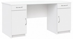 Стол письменный 10.011 в Кургане - kurgan.ok-mebel.com | фото