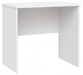 Стол письменный 10.03 в Кургане - kurgan.ok-mebel.com | фото