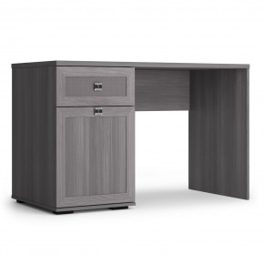 Стол письменный 1200 Парма Нео в Кургане - kurgan.ok-mebel.com | фото 4
