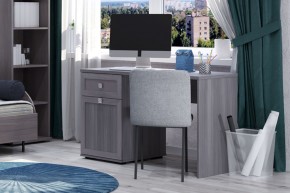 Стол письменный 1200 Парма Нео в Кургане - kurgan.ok-mebel.com | фото 6