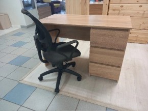 Стол письменный Б 10.01 в Кургане - kurgan.ok-mebel.com | фото 3