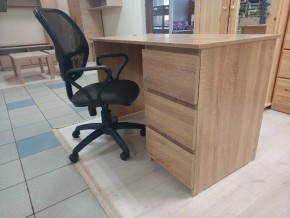 Стол письменный Б 10.01 в Кургане - kurgan.ok-mebel.com | фото 4