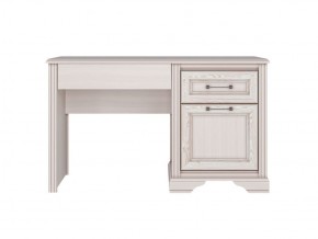 Стол письменный B169-BIU130 (МС Стилиус) в Кургане - kurgan.ok-mebel.com | фото