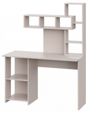 Стол письменный Эфес в Кургане - kurgan.ok-mebel.com | фото