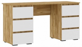 Стол письменный Элла ПС в Кургане - kurgan.ok-mebel.com | фото