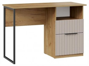 Стол письменный Хилтон в Кургане - kurgan.ok-mebel.com | фото 2