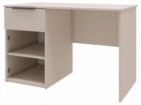 Стол письменный Лаура 464.24 в Кургане - kurgan.ok-mebel.com | фото 2