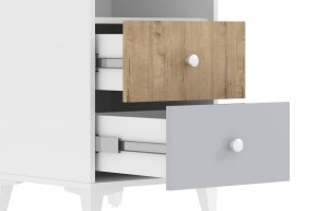 Стол письменный НМ 041.16 "Морти" в Кургане - kurgan.ok-mebel.com | фото 3
