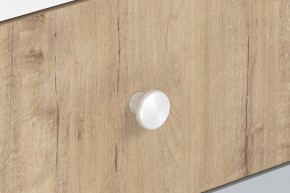 Стол письменный НМ 041.16 "Морти" в Кургане - kurgan.ok-mebel.com | фото 4
