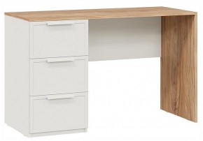 Стол письменный Стелла Тип 1 в Кургане - kurgan.ok-mebel.com | фото 3