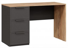 Стол письменный Стелла Тип 1 в Кургане - kurgan.ok-mebel.com | фото 2
