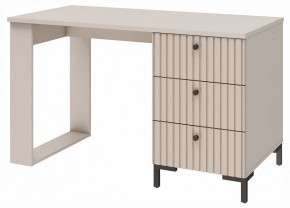 Стол письменный Тоскана 535.20 в Кургане - kurgan.ok-mebel.com | фото