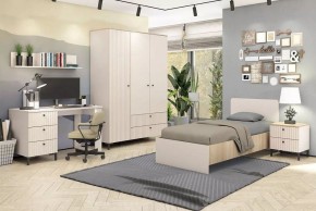 Стол письменный Тоскана 535.20 в Кургане - kurgan.ok-mebel.com | фото 2