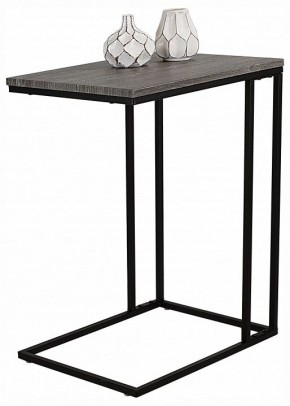 Стол придиванный BeautyStyle 30 в Кургане - kurgan.ok-mebel.com | фото 3