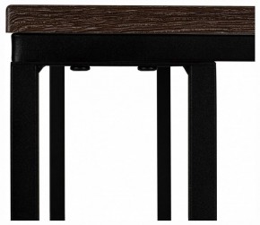 Стол придиванный BeautyStyle 30 в Кургане - kurgan.ok-mebel.com | фото 6