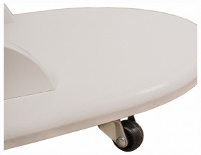 Стол придиванный Люкс Л в Кургане - kurgan.ok-mebel.com | фото 9