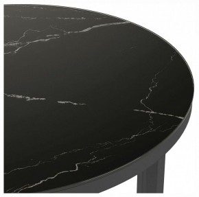 Стол придиванный Остин УФ в Кургане - kurgan.ok-mebel.com | фото 2