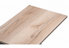 Стол придиванный Ваин в Кургане - kurgan.ok-mebel.com | фото 4