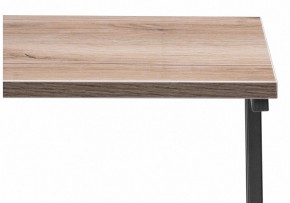 Стол придиванный Ваин в Кургане - kurgan.ok-mebel.com | фото 6