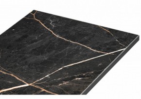 Стол придиванный Ваин в Кургане - kurgan.ok-mebel.com | фото 4