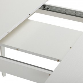 Стол раздвижной Leset Флоу 1Р в Кургане - kurgan.ok-mebel.com | фото 8