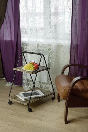 Стол сервировочный Милн в Кургане - kurgan.ok-mebel.com | фото 8