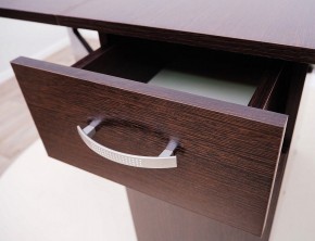 Стол-трансформер СП-09.1 в Кургане - kurgan.ok-mebel.com | фото 3