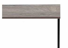Стол туалетный Феот в Кургане - kurgan.ok-mebel.com | фото 4