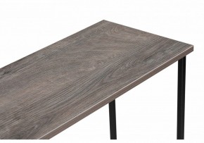 Стол туалетный Феот в Кургане - kurgan.ok-mebel.com | фото 5