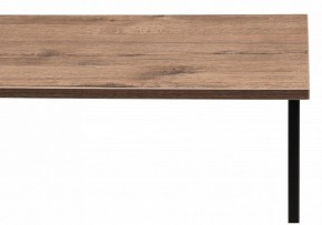 Стол туалетный Феот в Кургане - kurgan.ok-mebel.com | фото 4