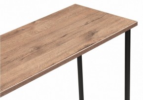Стол туалетный Феот в Кургане - kurgan.ok-mebel.com | фото 5
