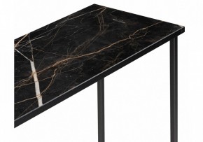 Стол туалетный Феот в Кургане - kurgan.ok-mebel.com | фото 4