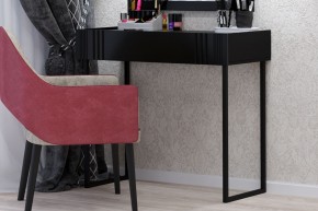 Стол туалетный Марсель в Кургане - kurgan.ok-mebel.com | фото 9