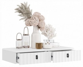 Стол туалетный Тиффани Тип 1 в Кургане - kurgan.ok-mebel.com | фото 2