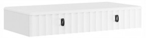 Стол туалетный Тиффани Тип 1 в Кургане - kurgan.ok-mebel.com | фото 3