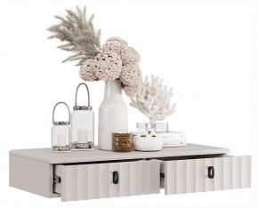 Стол туалетный Тиффани Тип 1 в Кургане - kurgan.ok-mebel.com | фото 2