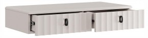 Стол туалетный Тиффани Тип 1 в Кургане - kurgan.ok-mebel.com | фото 3