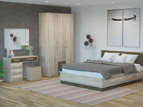 Стол туалетный ТС-5 ВЕРСАЛЬ-2 в Кургане - kurgan.ok-mebel.com | фото 2