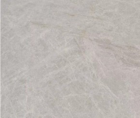 Стол YOAKIM 180 TL-102 Бежевый мрамор, испанская керамика / Темно-серый каркас, ®DISAUR в Кургане - kurgan.ok-mebel.com | фото 2