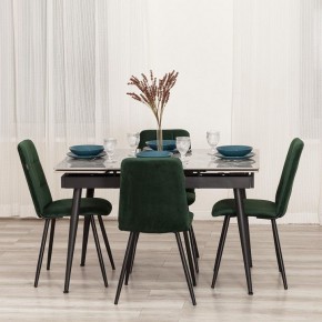 Стул Asti Trend в Кургане - kurgan.ok-mebel.com | фото 11