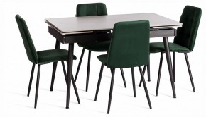 Стул Asti Trend в Кургане - kurgan.ok-mebel.com | фото 2