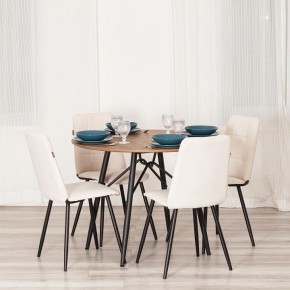 Стул Asti Trend в Кургане - kurgan.ok-mebel.com | фото 11