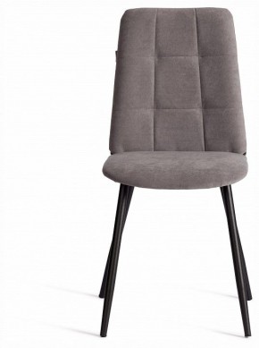 Стул Asti Trend в Кургане - kurgan.ok-mebel.com | фото 3